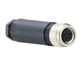 EFECTOR SDOGF040MSSFKPG-E12464