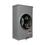 EATON CORPORATION URS202BDQCH