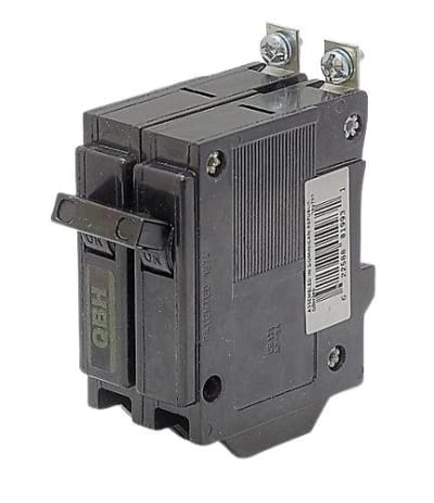 EATON CORPORATION QBH225