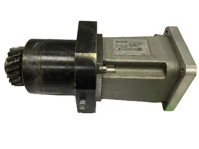 BOSCH GTP095-M0-2-050B05