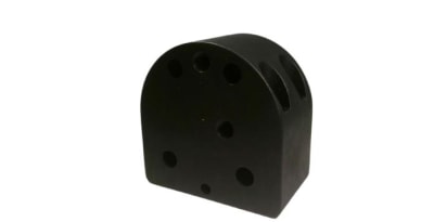 INGERSOLL RAND 92514