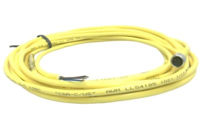 MOLEX 403000A10M050