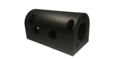 INGERSOLL RAND 92515