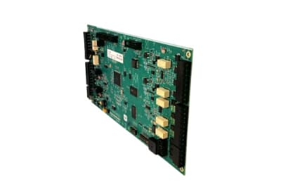 HONEYWELL ILI-MB-E3