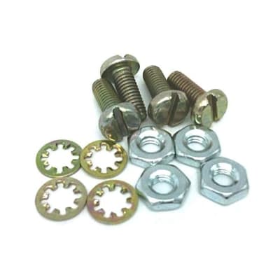 NVENT 22185-001