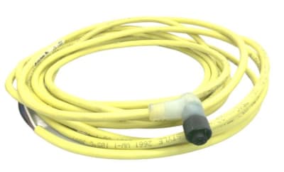 ALLEN BRADLEY 889D-P4AC-5