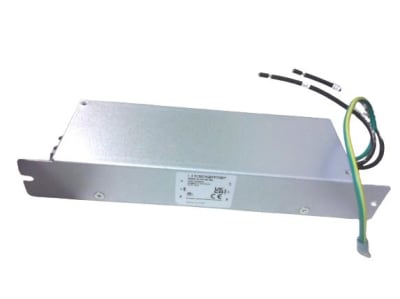 OMRON R88A-FI1S108-SE