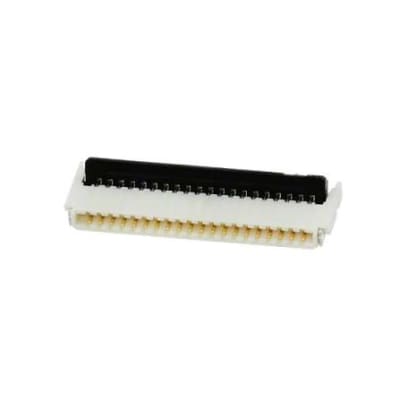 MOLEX 503480-2000