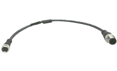 EFECTOR VDOGF030MSS00,3H03STGH030MSS-E11376