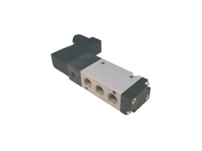 HUMPHREY H180-4E1-39-24VDC