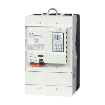 EATON CORPORATION S801+U42N3S