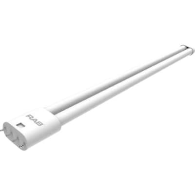 RAB LIGHTING PLL-17-850-BYP