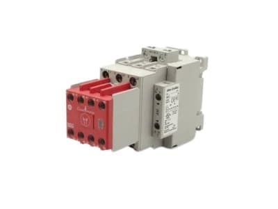 ALLEN BRADLEY 100S-C30UEJ14C