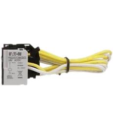 EATON CORPORATION PDG2XST24ACDCS