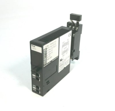 M SYSTEM TECHNOLOGY INC W2VS-AAA-R/K/UL