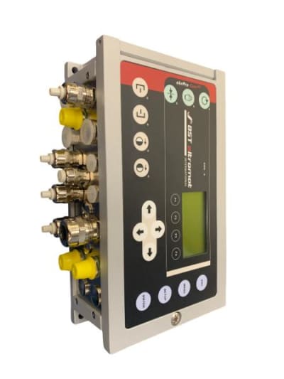 BST EKRPRO COM60 XT