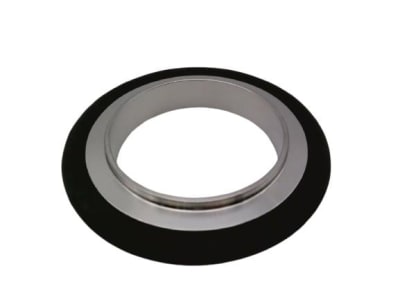 OERLIKON 88323
