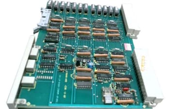 SIEMENS C79458-L72-A25