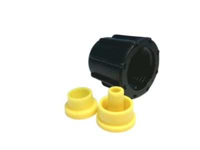 LMI LIQUID METRONICS 77383