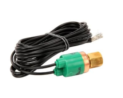 INGERSOLL RAND CNT00510