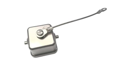 HARTING 19440035425