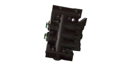 PARKER PVLB1116067