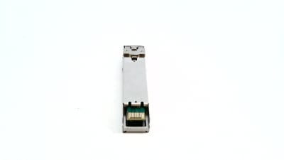 ALLEN BRADLEY SK-RM-FTR1-F8-XT