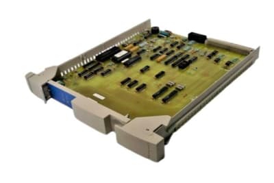 HONEYWELL 51304362-300