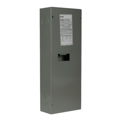 EATON CORPORATION ECB225S