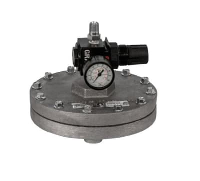 GRACO 915587