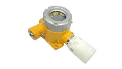 HONEYWELL SPXCDULNB1M