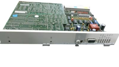 SIEMENS 6DS1411-8CC