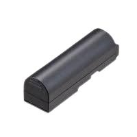KEYENCE CORP HR-B2