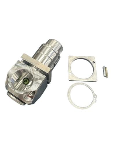 STAUBLI R35724002