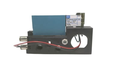 MAC VALVES INC 42A-AMA-ELA-GAAP-1DC