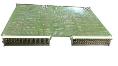 SIEMENS 6DS1118-8AA