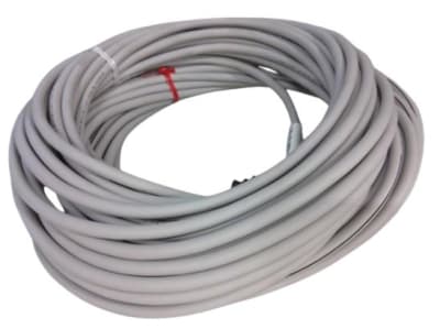 MATSUSHITA ELECTRIC SFB-CB10