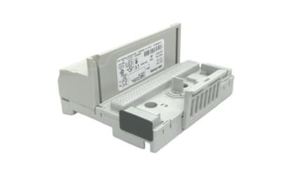 ALLEN BRADLEY 1794-TBN