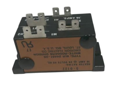 UNITED TECHNOLOGIES HN680019