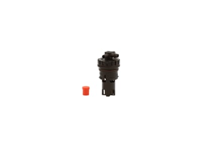 CROWN EQUIPMENT CORPORATION 300220-032