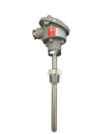 DANFOSS 084Z6173