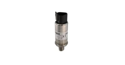 HYDAC 926299