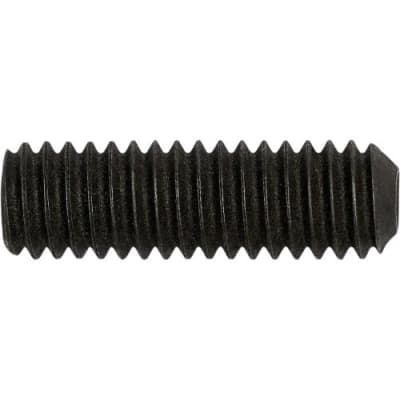 LAWSON PRODUCTS 56015