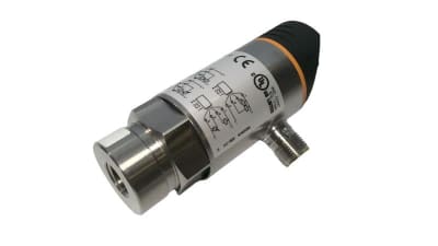 EFECTOR PN-250-SBN14-MFRKG/US/ /V-PN2221