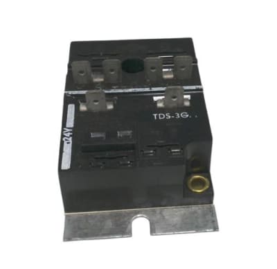 ROBERTSHAW TDS-3GA