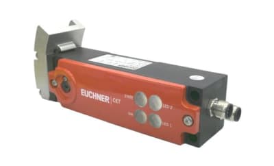 EUCHNER 109401