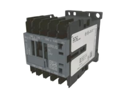 SIEMENS 3RH2131-4BB40