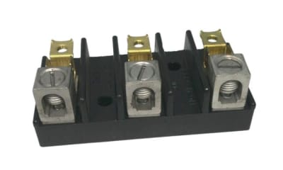 UNITED TECHNOLOGIES HY11UC238