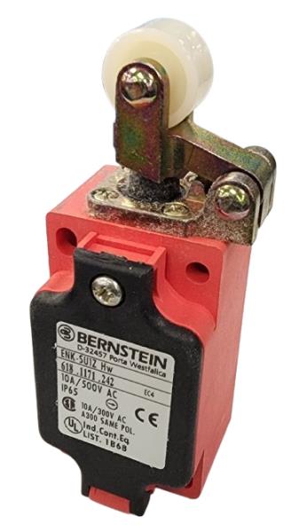 BERNSTEIN AG 618.1171.242