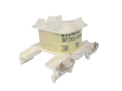 SIEMENS 3RT2926-5AP01